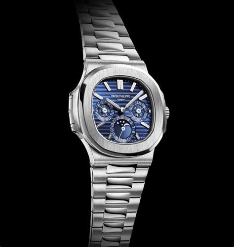 patek 924353|patek philippe uk.